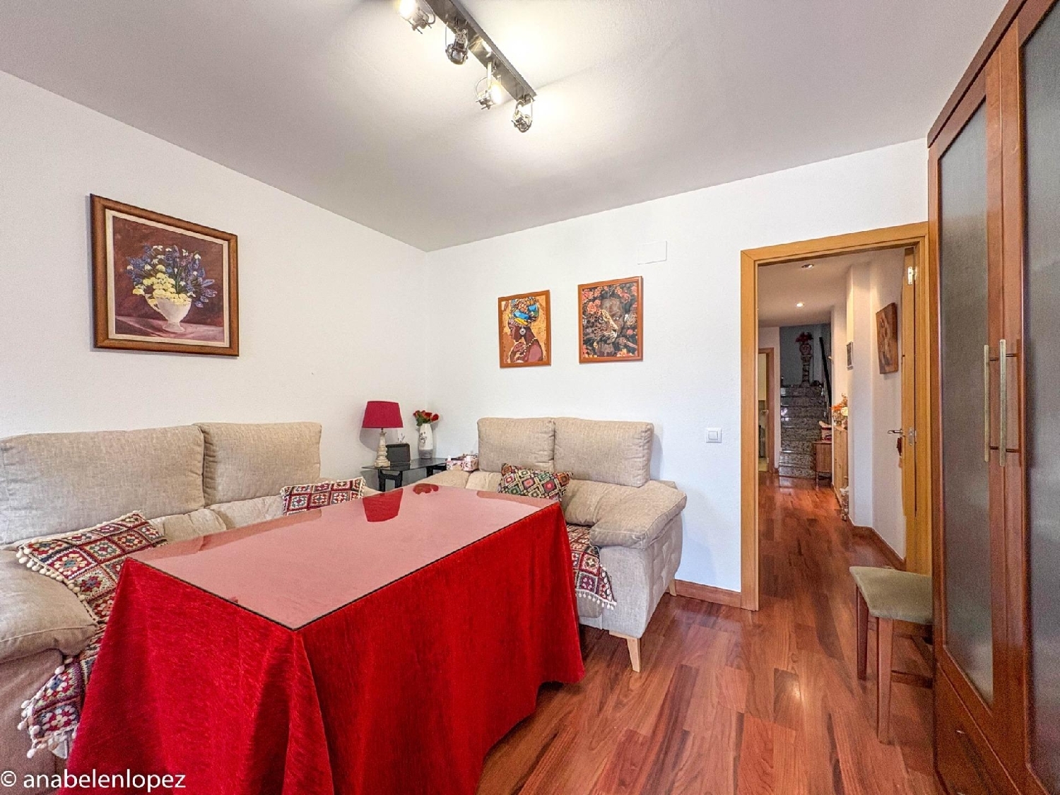  for sale house Badajoz Casco Antiguo-Centro Badajoz 7