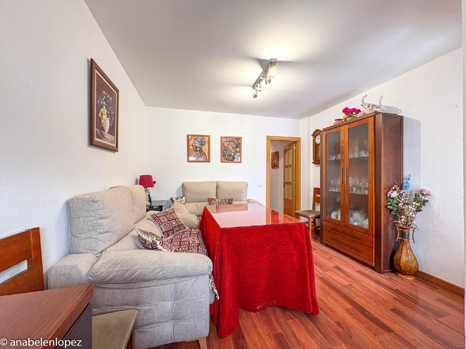  for sale house Badajoz Casco Antiguo-Centro Badajoz 4