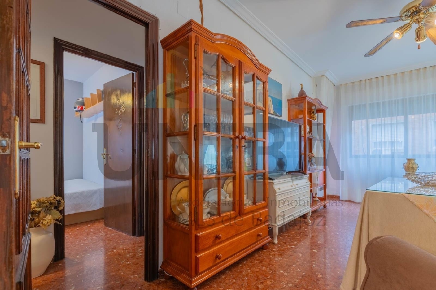 for sale house Badajoz Casco Antiguo-Centro Badajoz 7