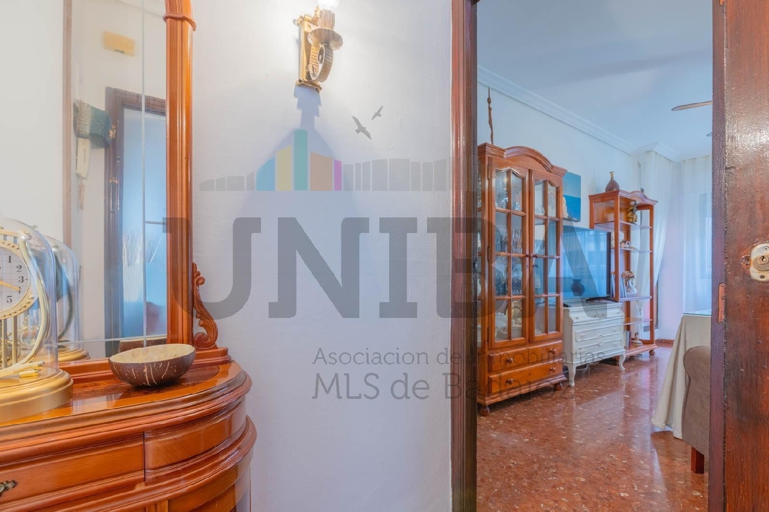 for sale house Badajoz Casco Antiguo-Centro Badajoz 6