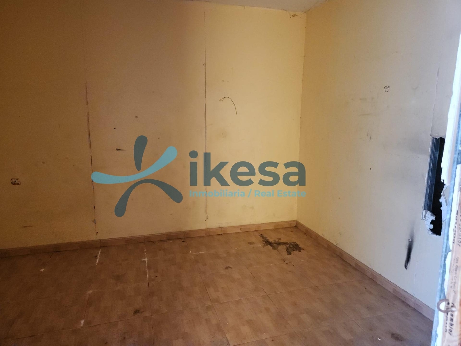  for sale house Badajoz Casco Antiguo-Centro Badajoz 7