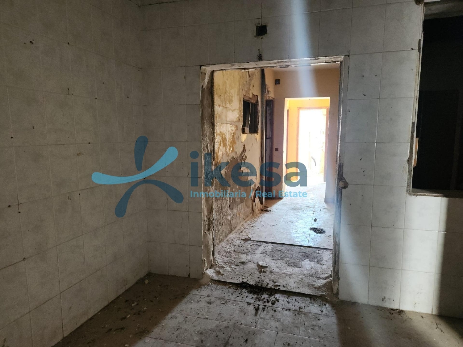  for sale house Badajoz Casco Antiguo-Centro Badajoz 6