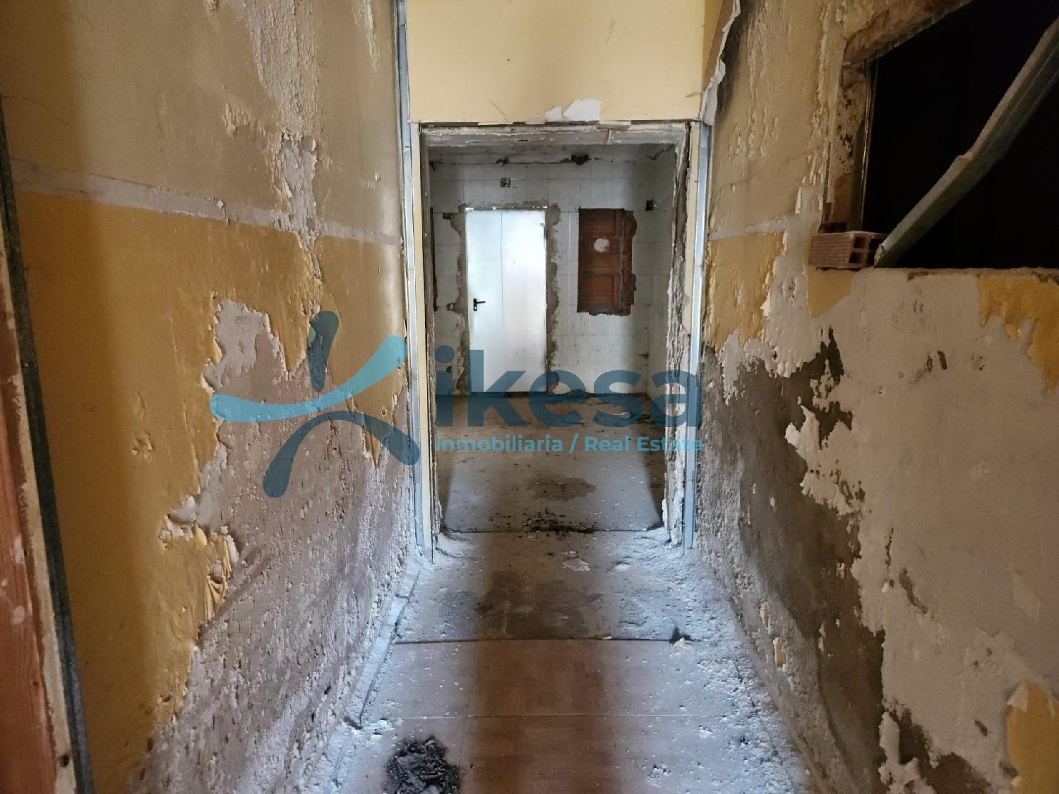  for sale house Badajoz Casco Antiguo-Centro Badajoz 5