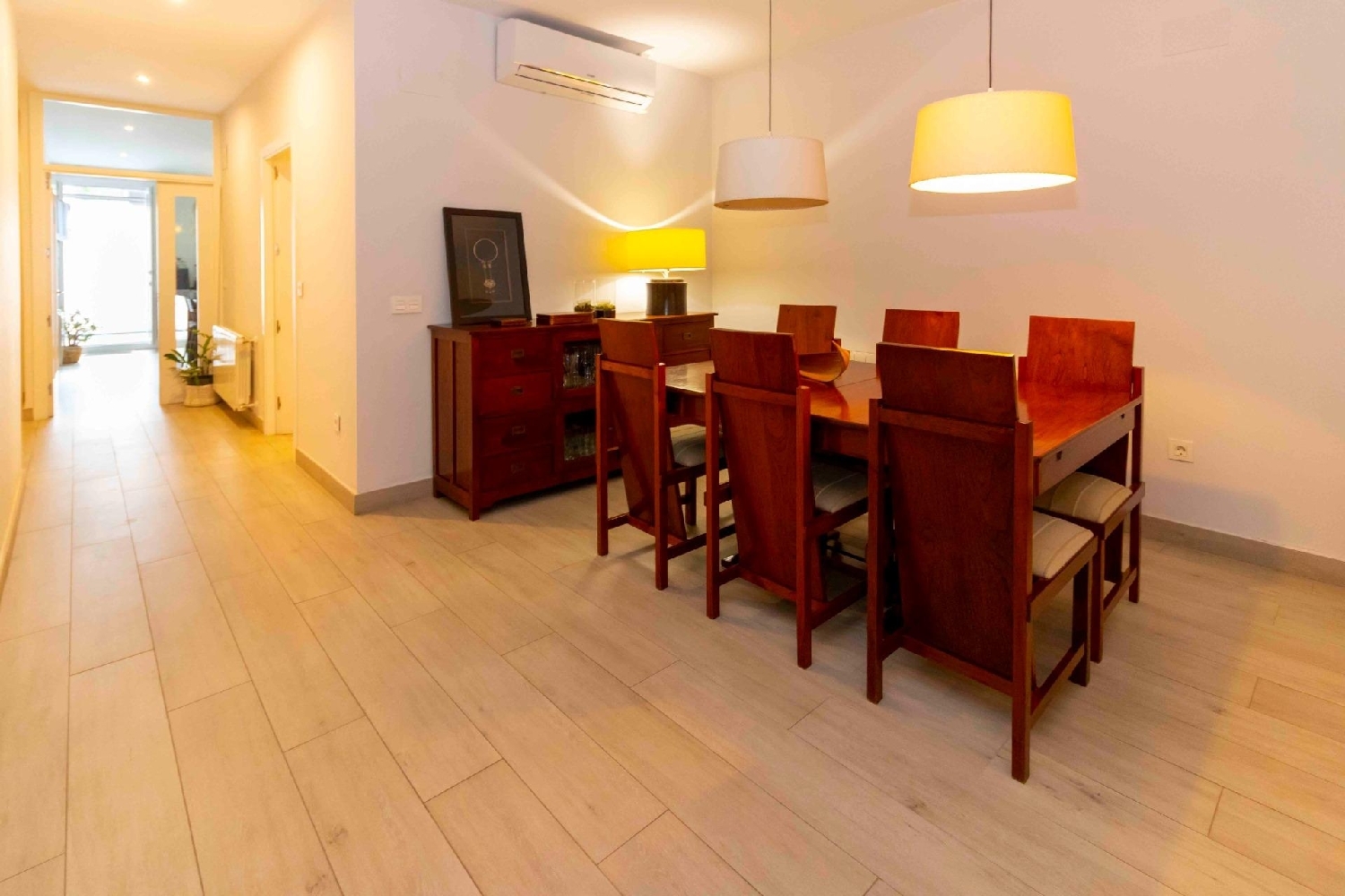 for sale house Badajoz Casco Antiguo-Centro Badajoz 4