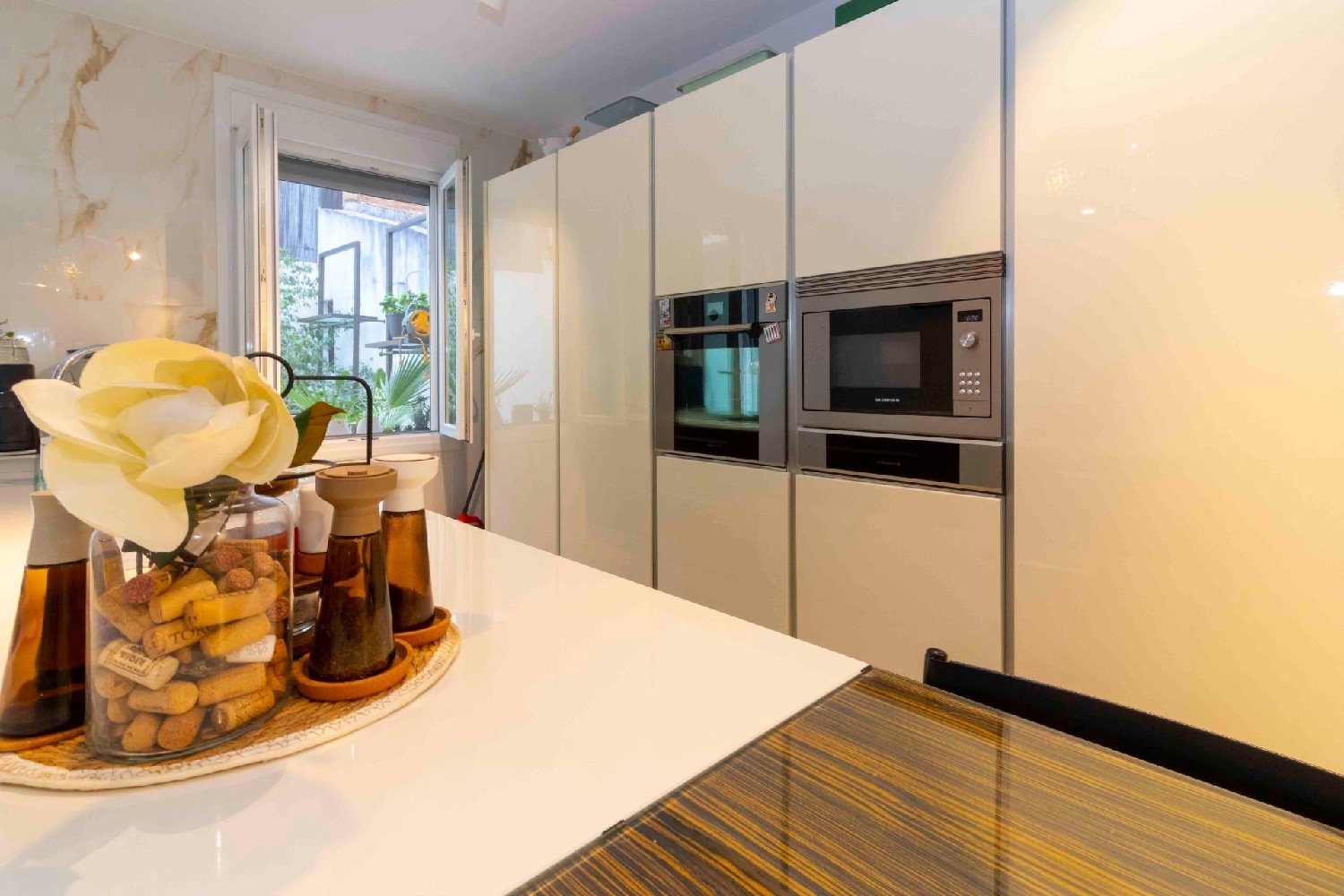 for sale house Badajoz Casco Antiguo-Centro Badajoz 8