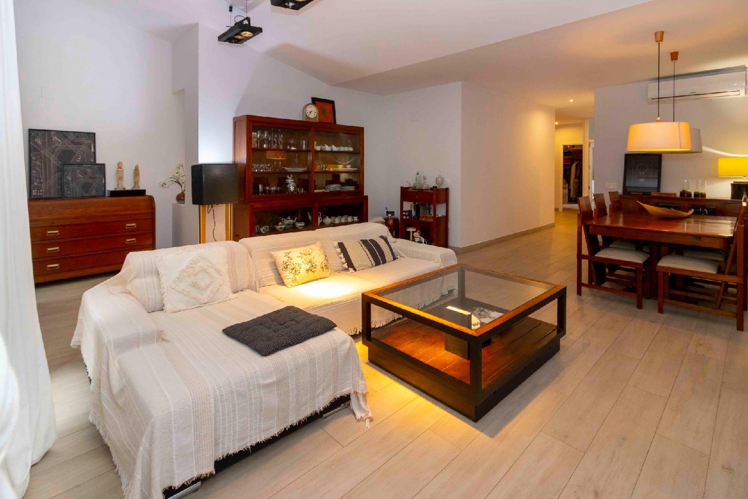 for sale house Badajoz Casco Antiguo-Centro Badajoz 1