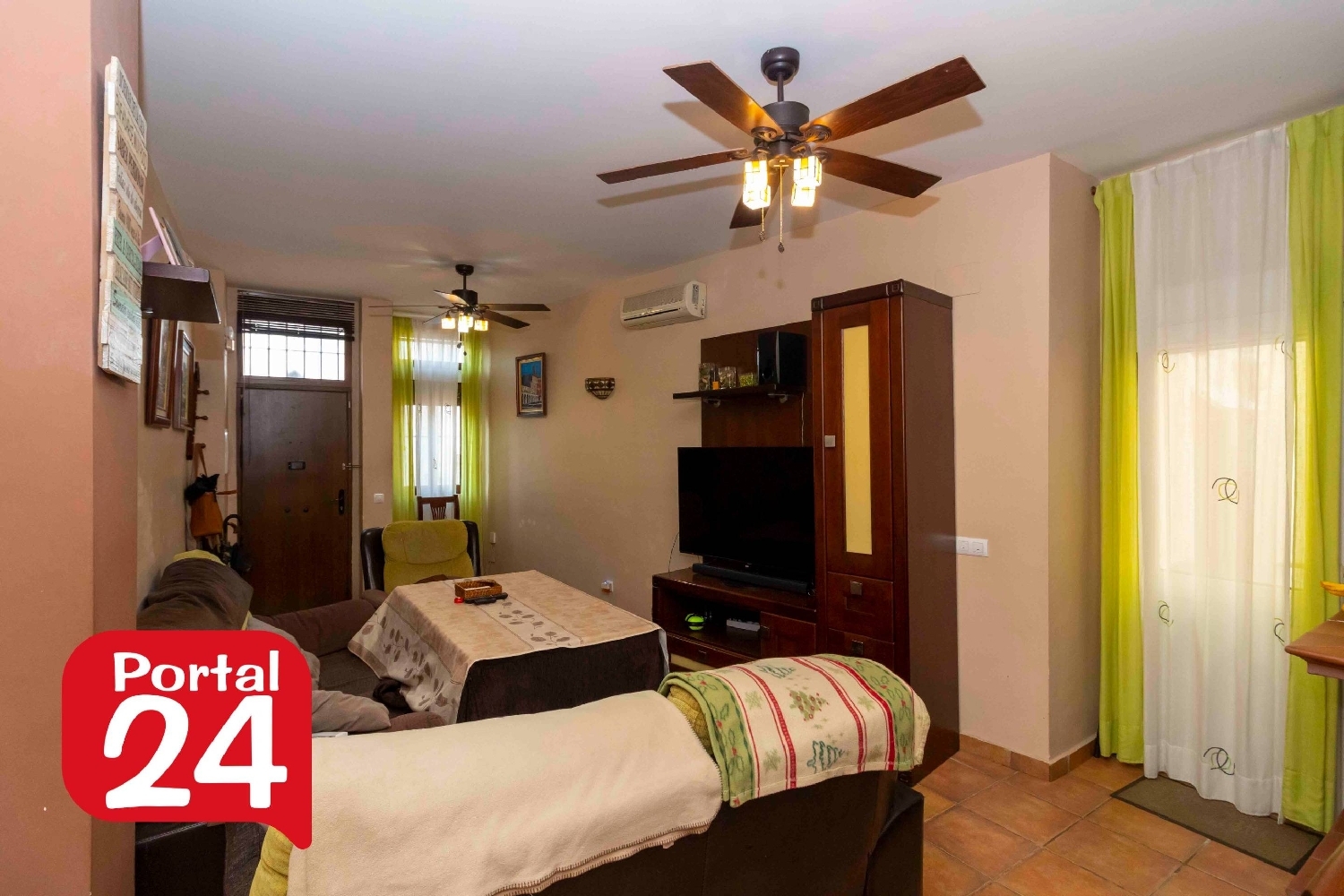 for sale house Badajoz Casco Antiguo-Centro Badajoz 7