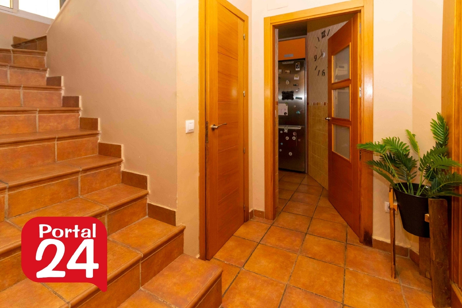 for sale house Badajoz Casco Antiguo-Centro Badajoz 8