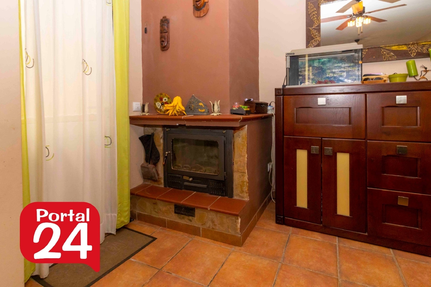 for sale house Badajoz Casco Antiguo-Centro Badajoz 5