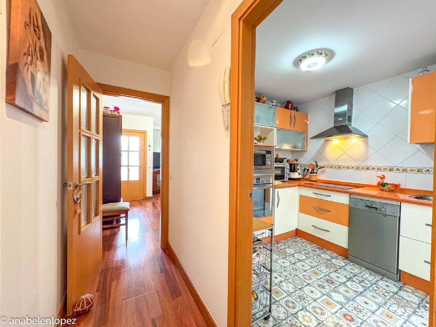 for sale house Badajoz Casco Antiguo-Centro Badajoz 8