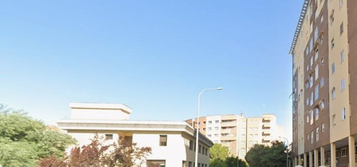  en venta casa Badajoz Casco Antiguo-Centro Badajoz 1