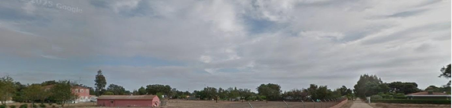  en venta casa Badajoz Casco Antiguo-Centro Badajoz 1