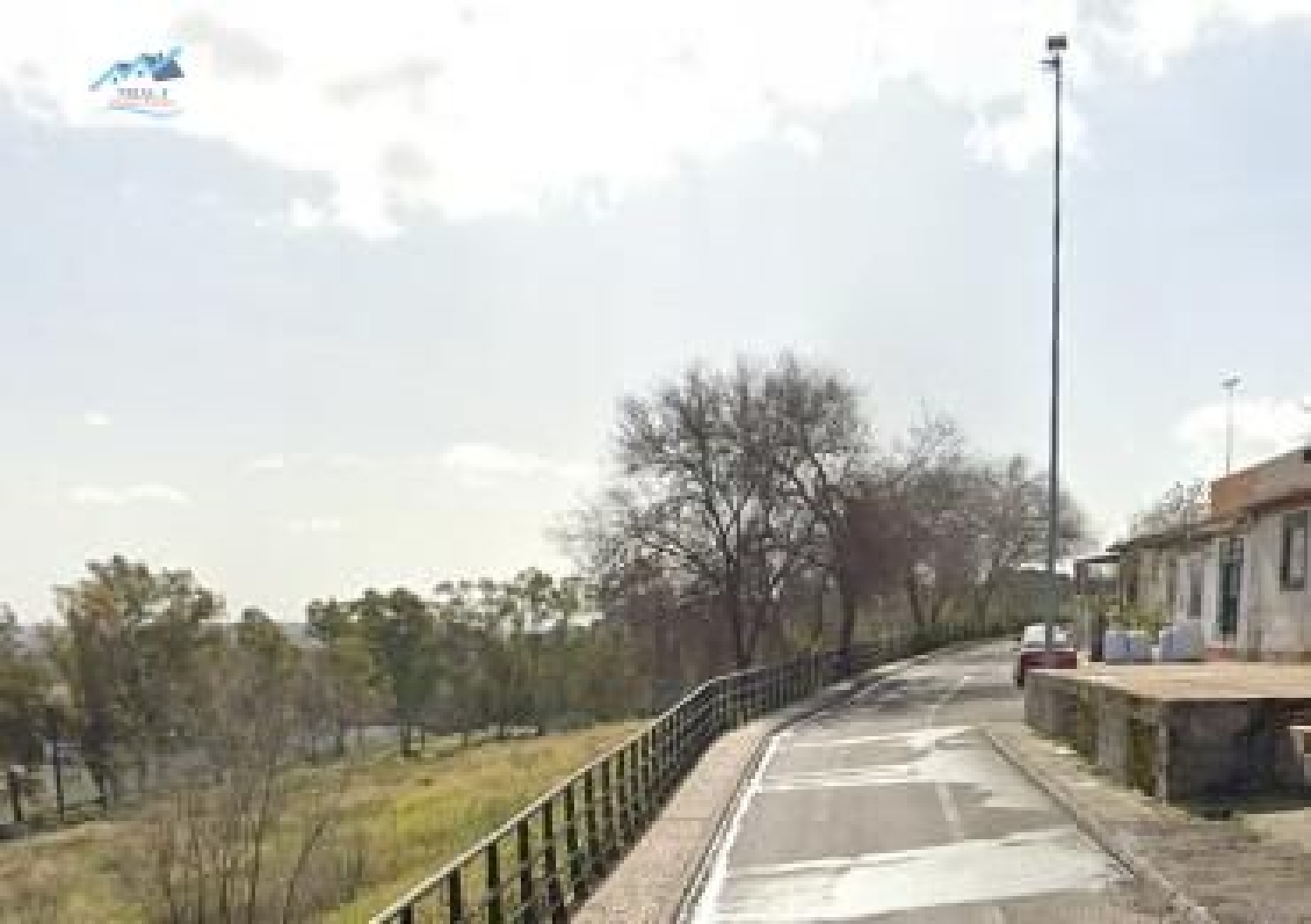  for sale house Badajoz Casco Antiguo-Centro Badajoz 2