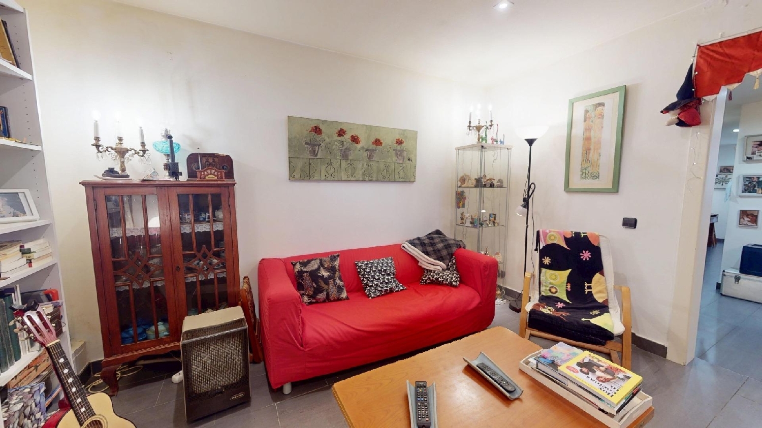  till salu hus Badalona Centro 08912 Barcelonès 2