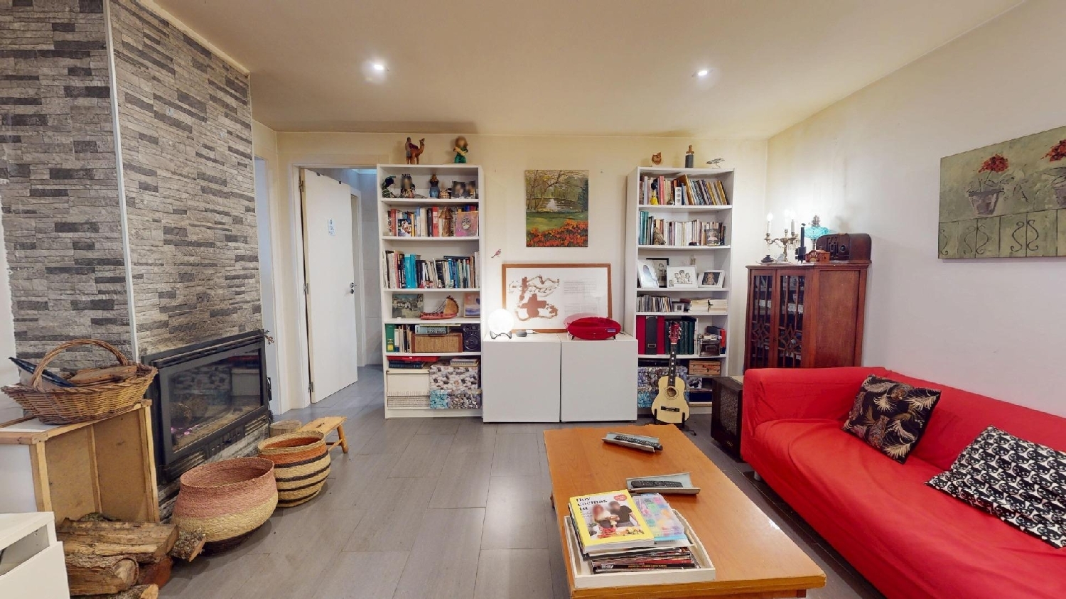  till salu hus Badalona Centro 08912 Barcelonès 1