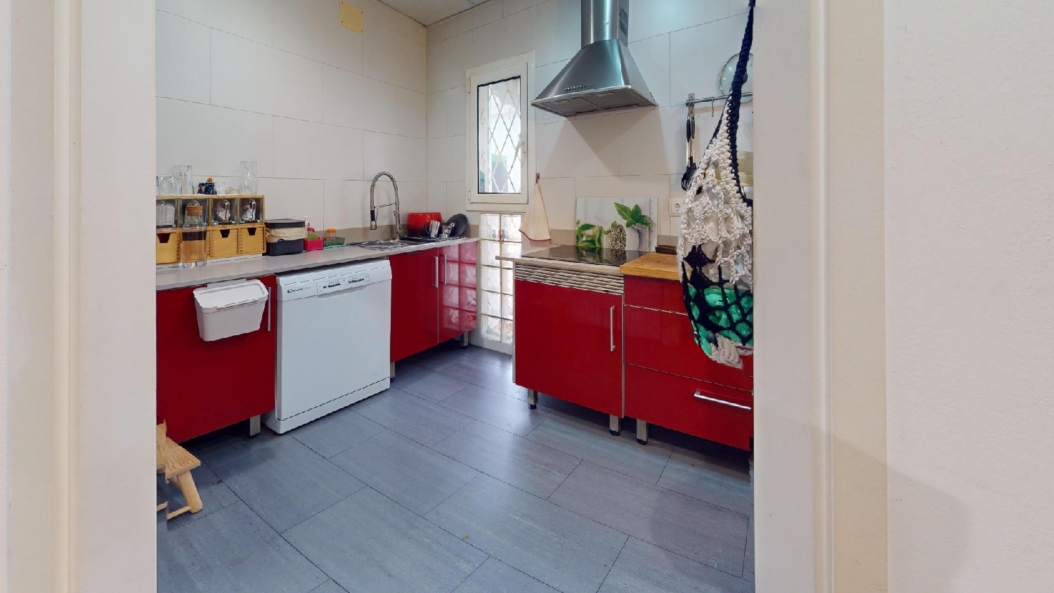  till salu hus Badalona Centro 08912 Barcelonès 8