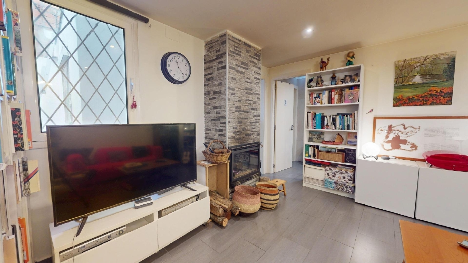  till salu hus Badalona Centro 08912 Barcelonès 3