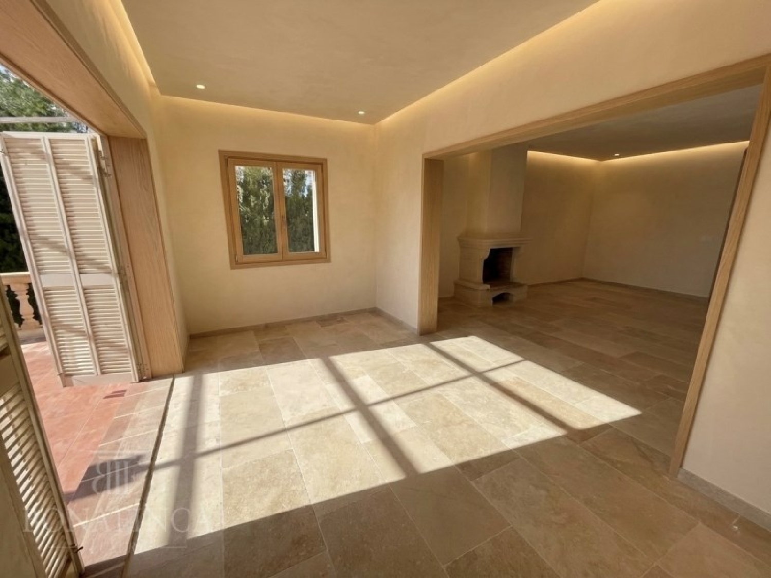  for sale house Badia Gran Llucmajor 5