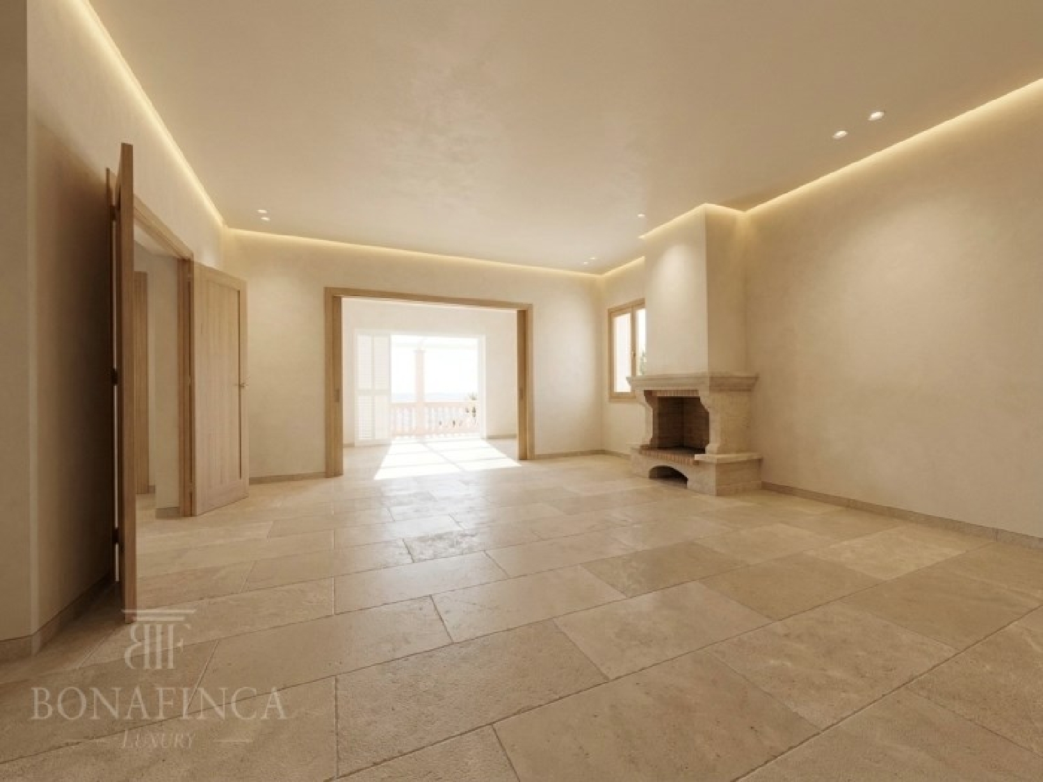  for sale house Badia Gran Llucmajor 7