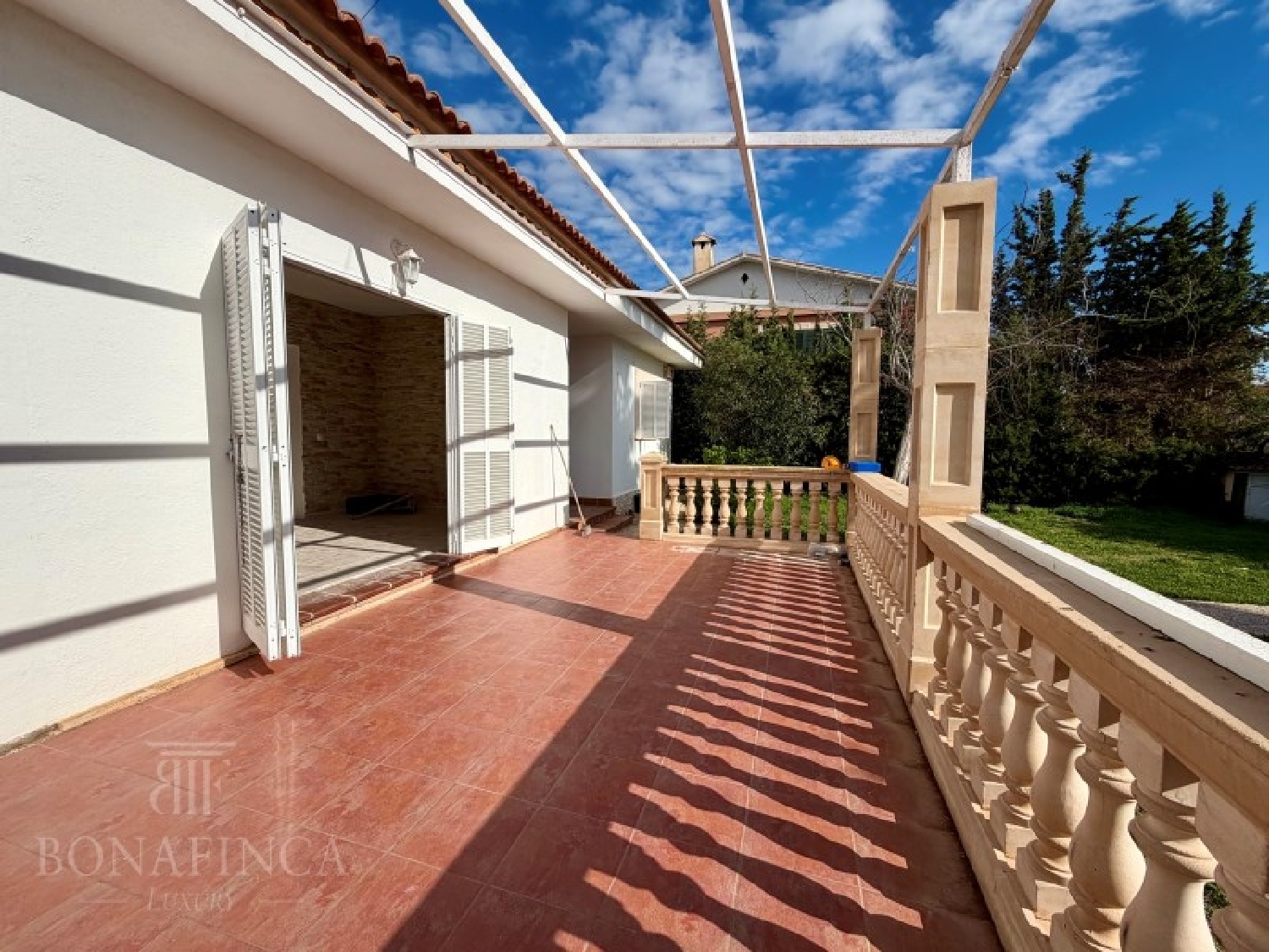  for sale house Badia Gran Llucmajor 3