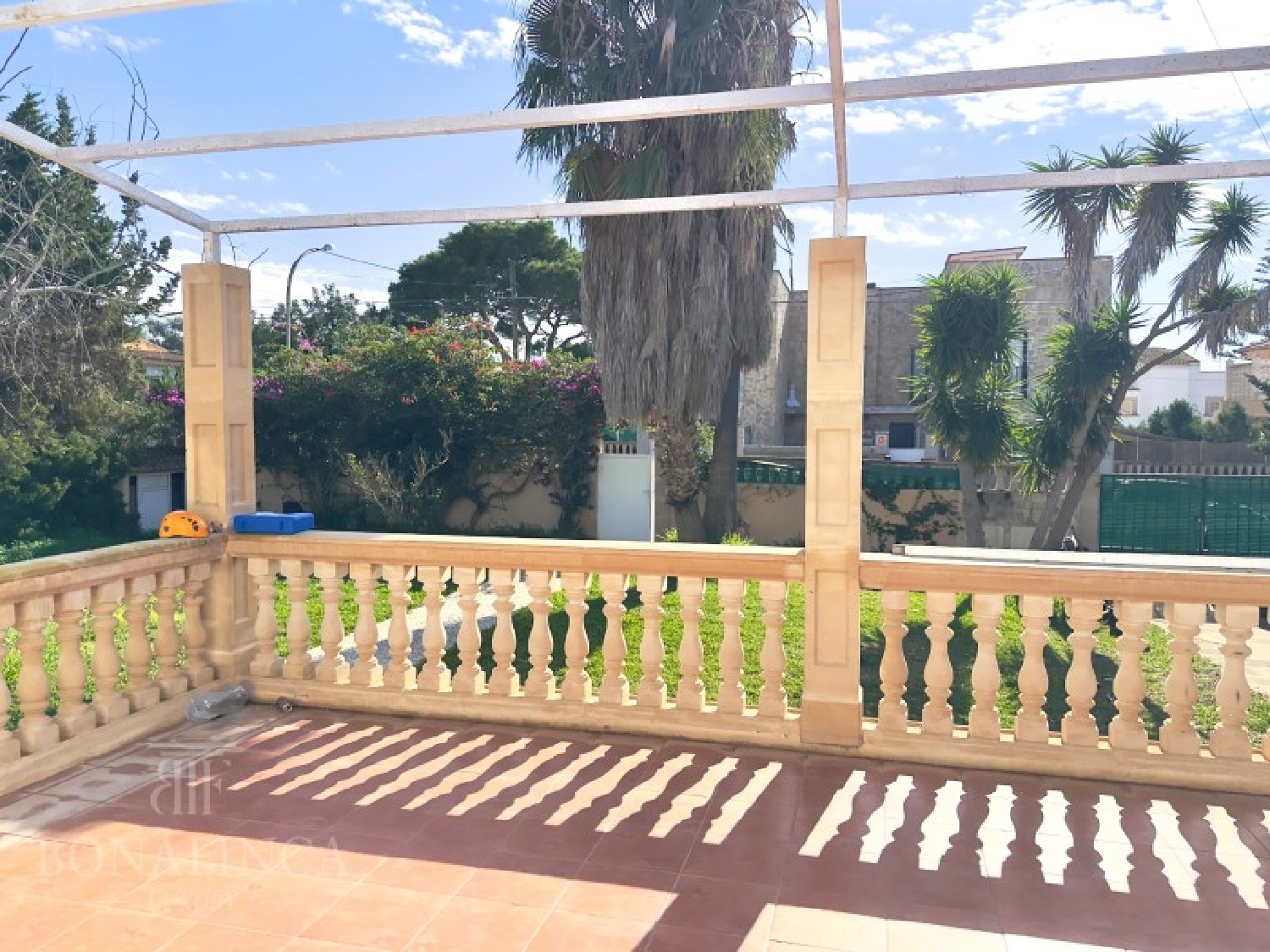  for sale house Badia Gran Llucmajor 2