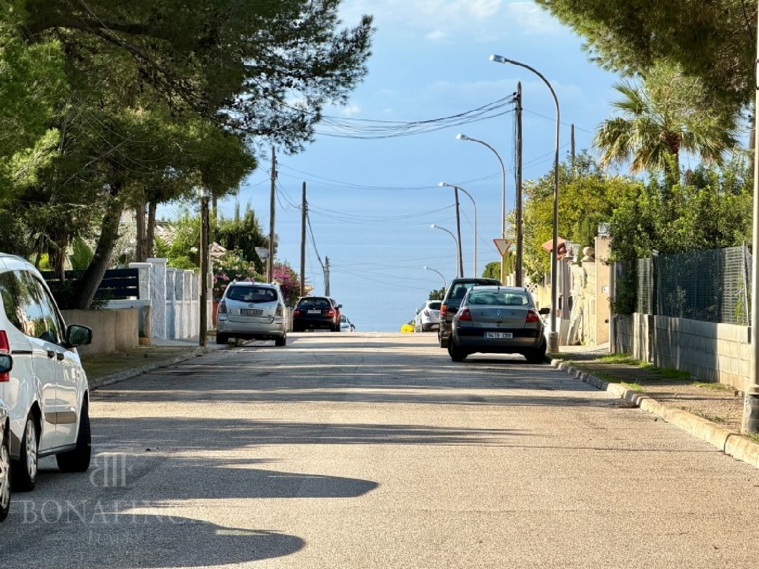  for sale house Badia Gran Llucmajor 8