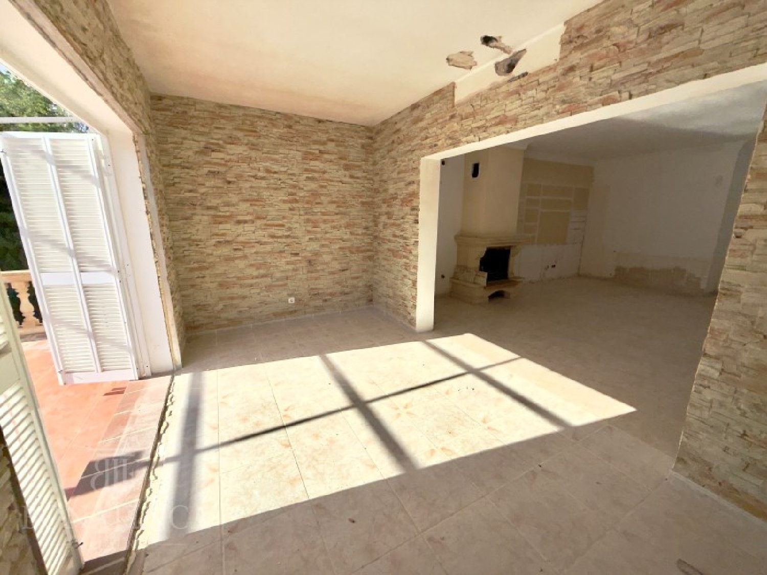  for sale house Badia Gran Llucmajor 4