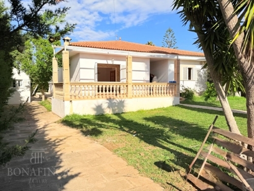 Badia Gran Llucmajor house foto 6328974