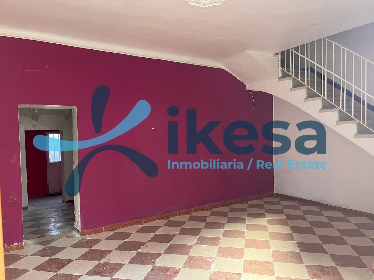  en venta casa Badolatosa Sierra Sur 5