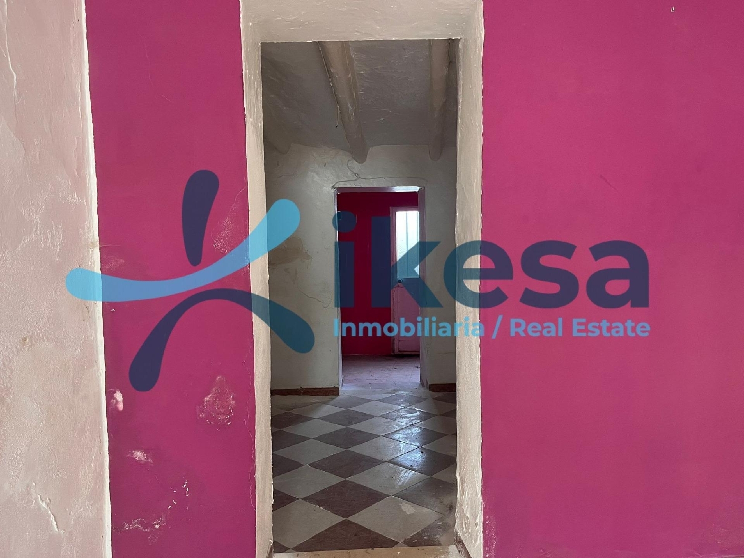  en venta casa Badolatosa Sierra Sur 6