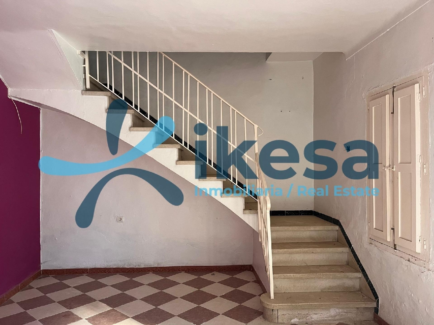  en venta casa Badolatosa Sierra Sur 4