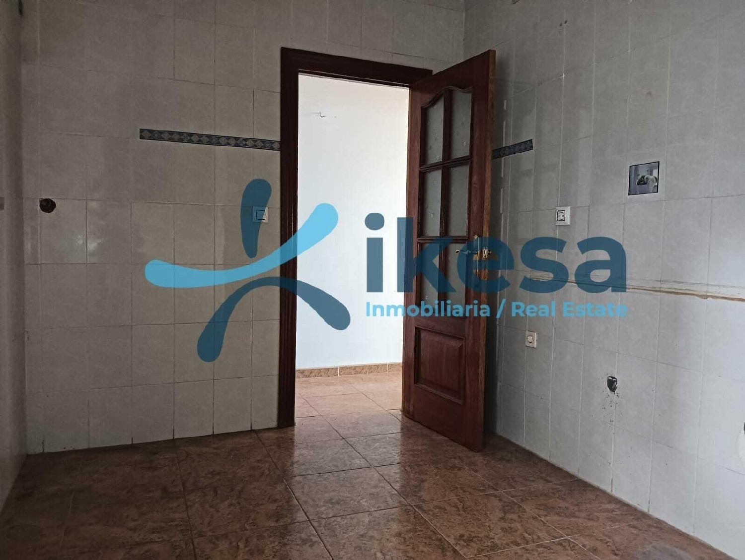  kaufen Haus Baeza Loma (La) 7