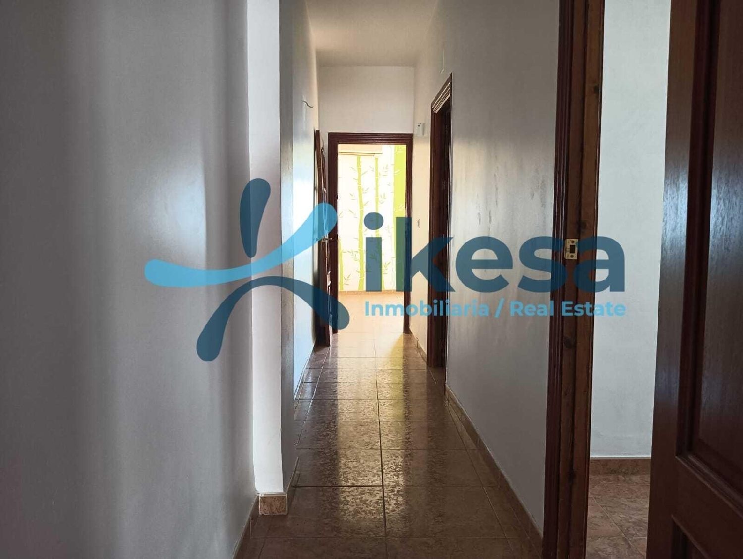  kaufen Haus Baeza Loma (La) 8