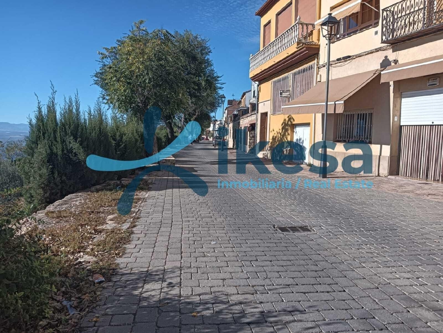  kaufen Haus Baeza Loma (La) 3