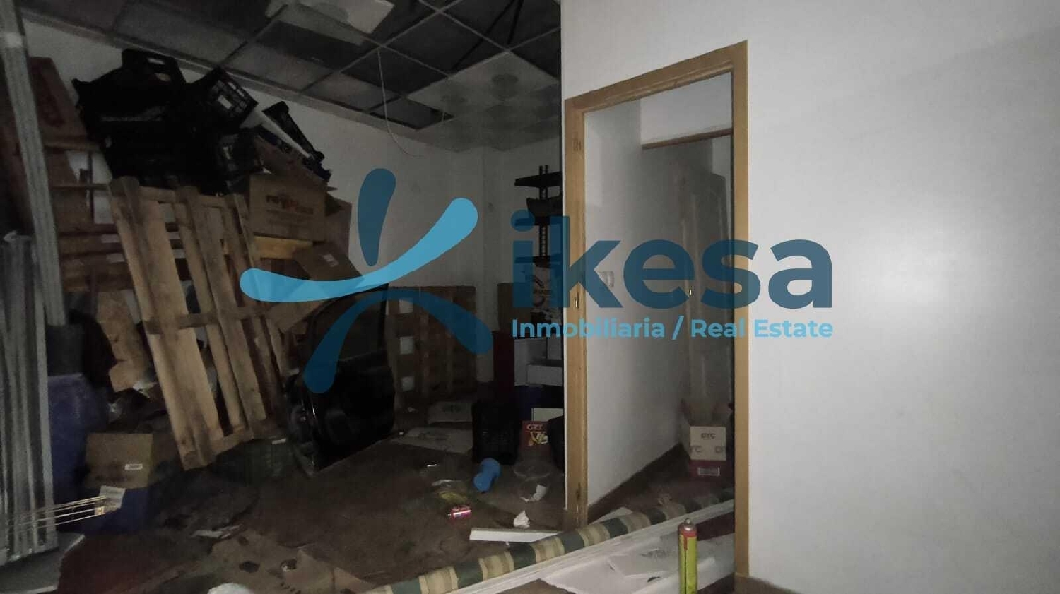  kaufen Haus Baeza Loma (La) 8