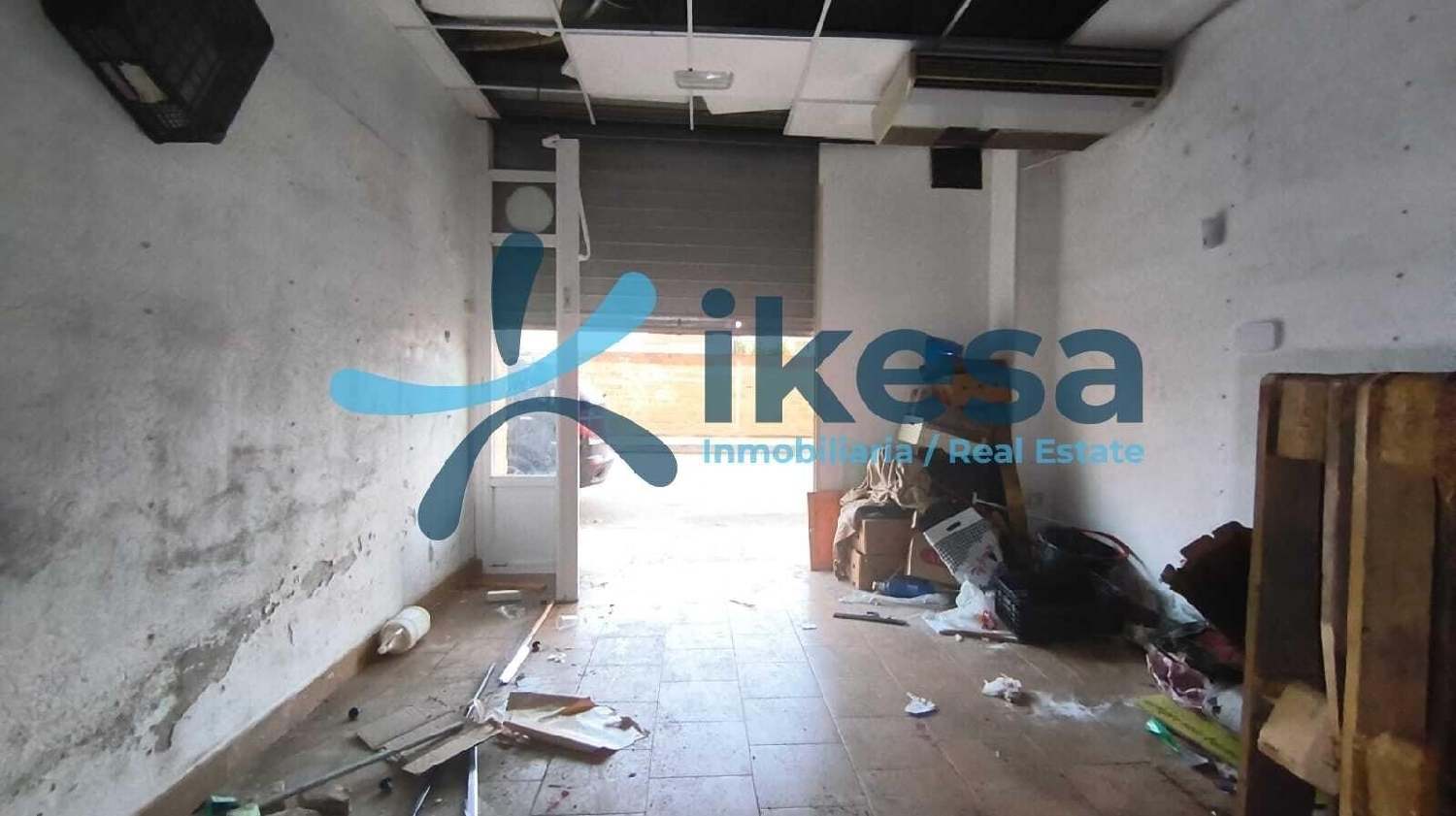  kaufen Haus Baeza Loma (La) 7