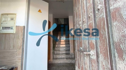 Baeza Loma (La) maison foto 6337270