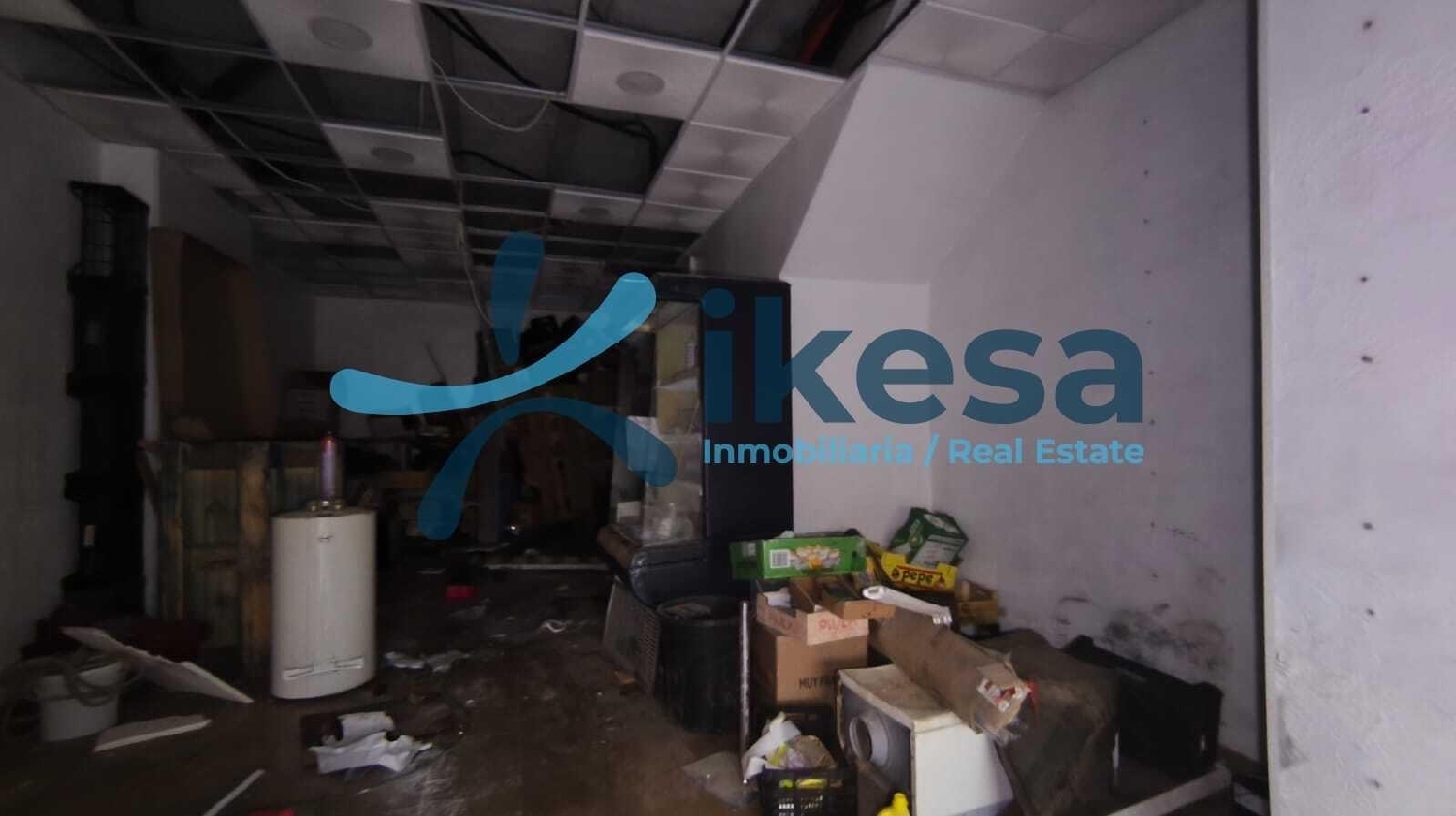  kaufen Haus Baeza Loma (La) 5