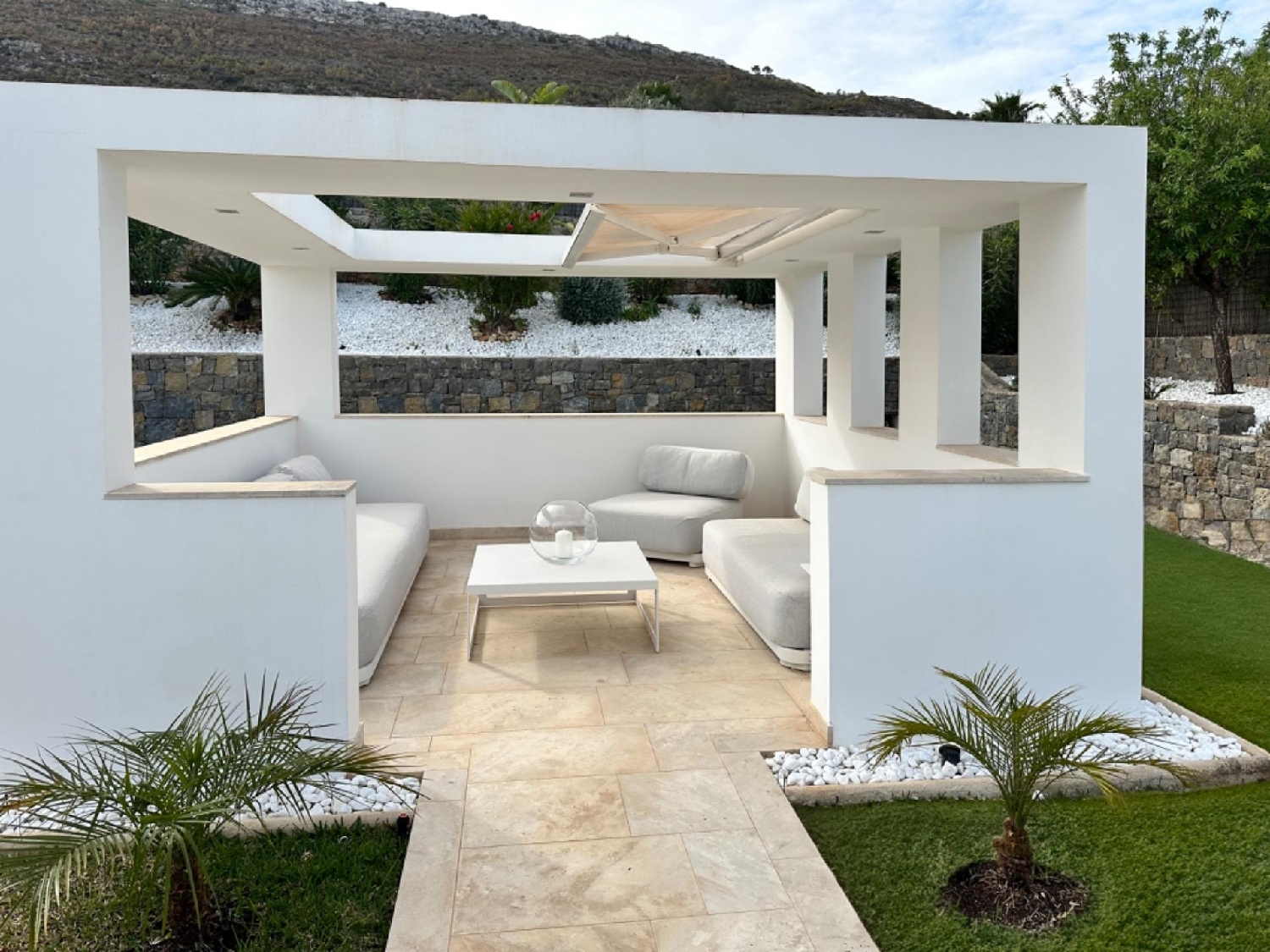  till salu hus Bahía De Javea Marina Alta 5