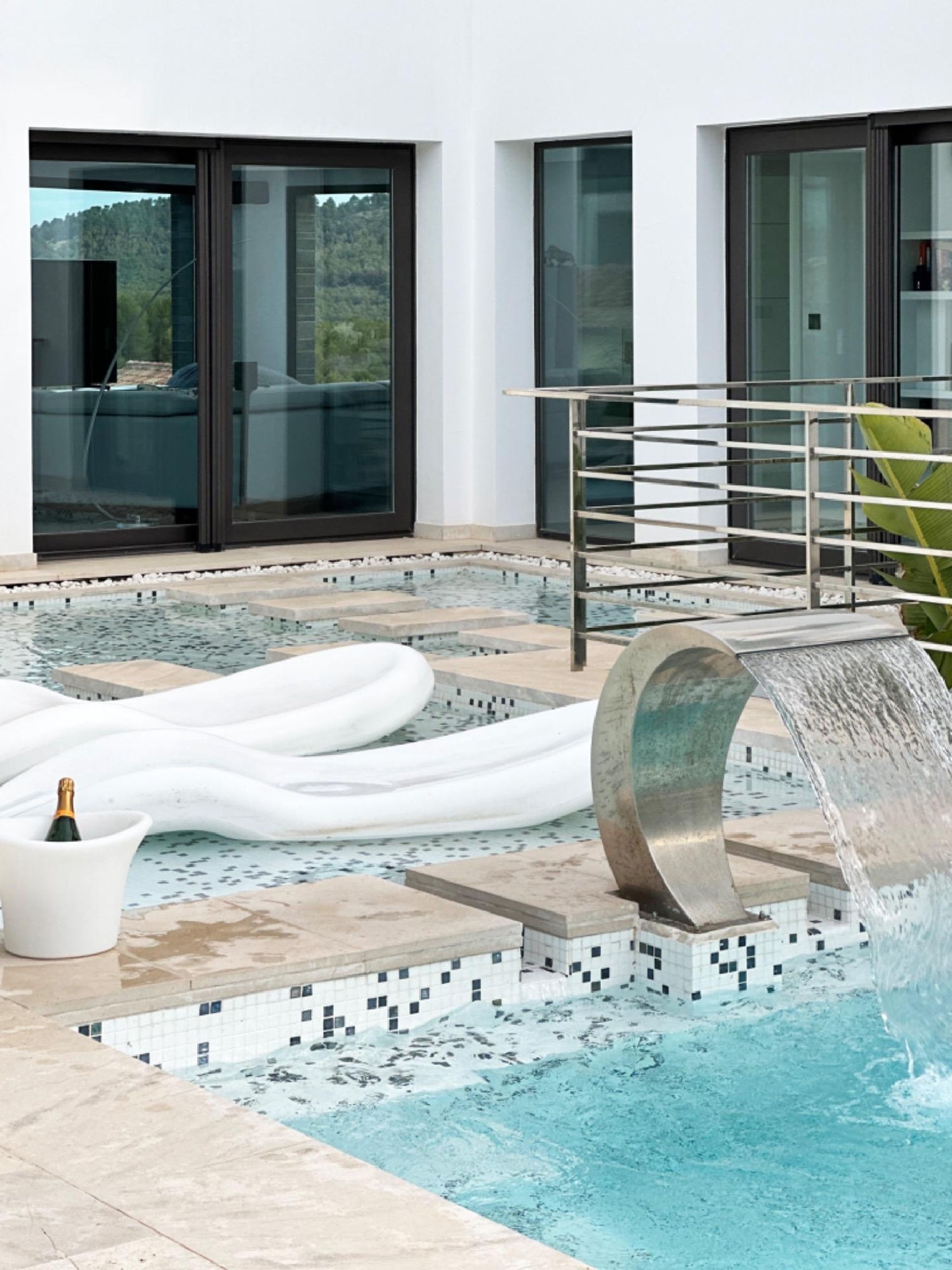  till salu hus Bahía De Javea Marina Alta 4