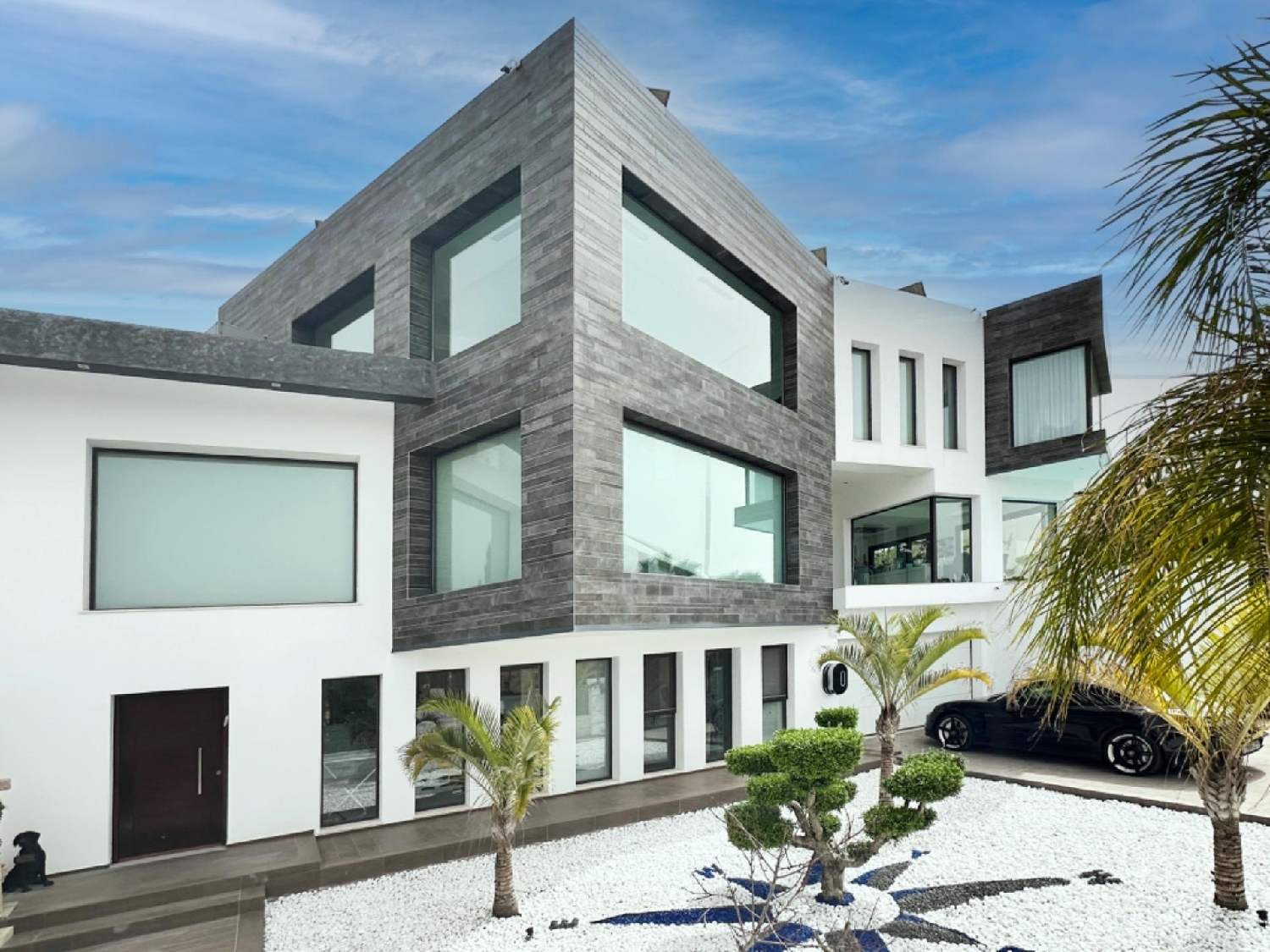  till salu hus Bahía De Javea Marina Alta 1