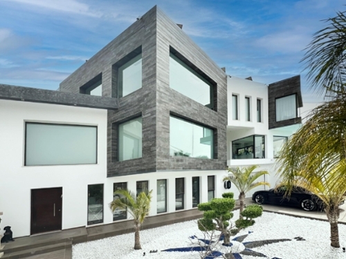 Bahía De Javea Marina Alta hus foto 6326207