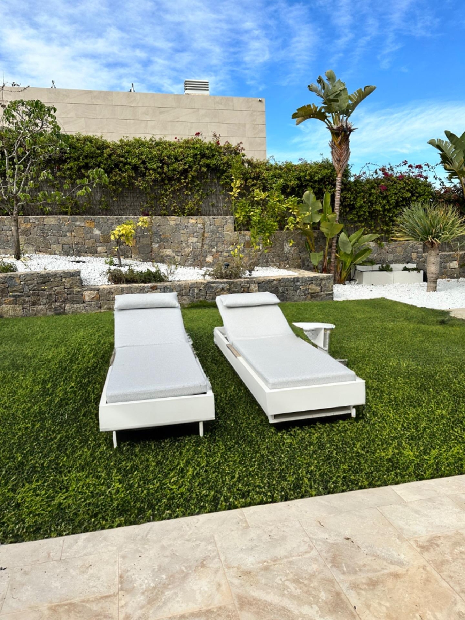  till salu hus Bahía De Javea Marina Alta 6