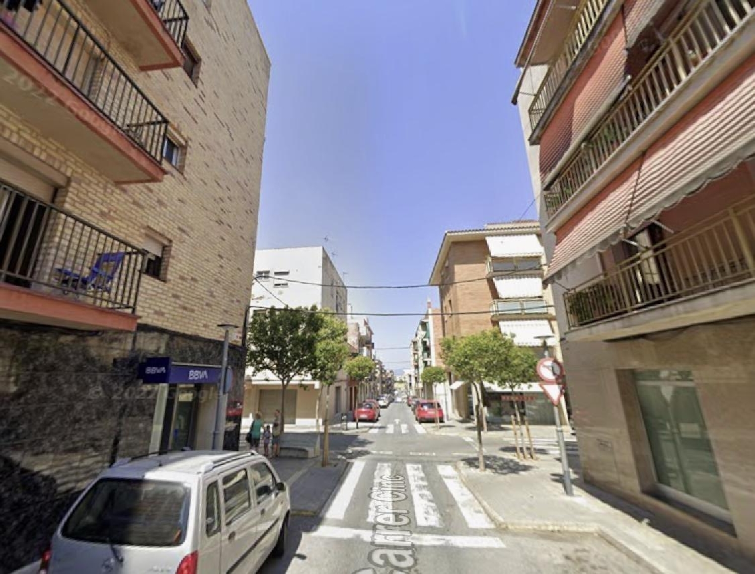 à vendre maison Balco De Tarragona Tarragonès 1