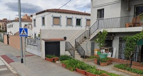 Balco De Tarragona Tarragonès maison foto 6327365