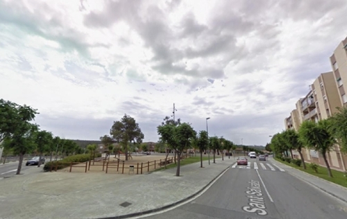 Balco De Tarragona Tarragonès house foto 6327622