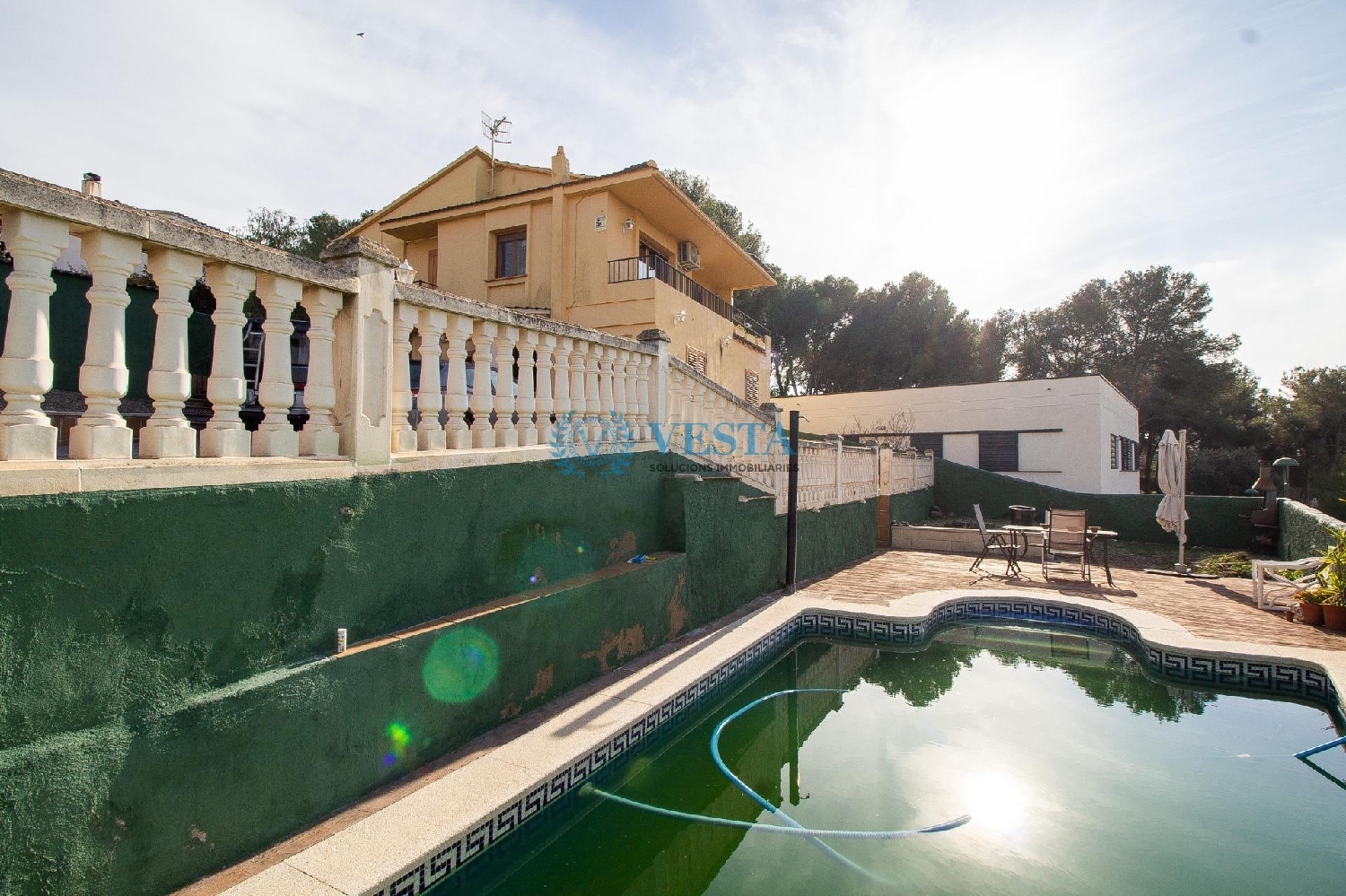 kaufen Haus Balco De Tarragona Tarragonès 8