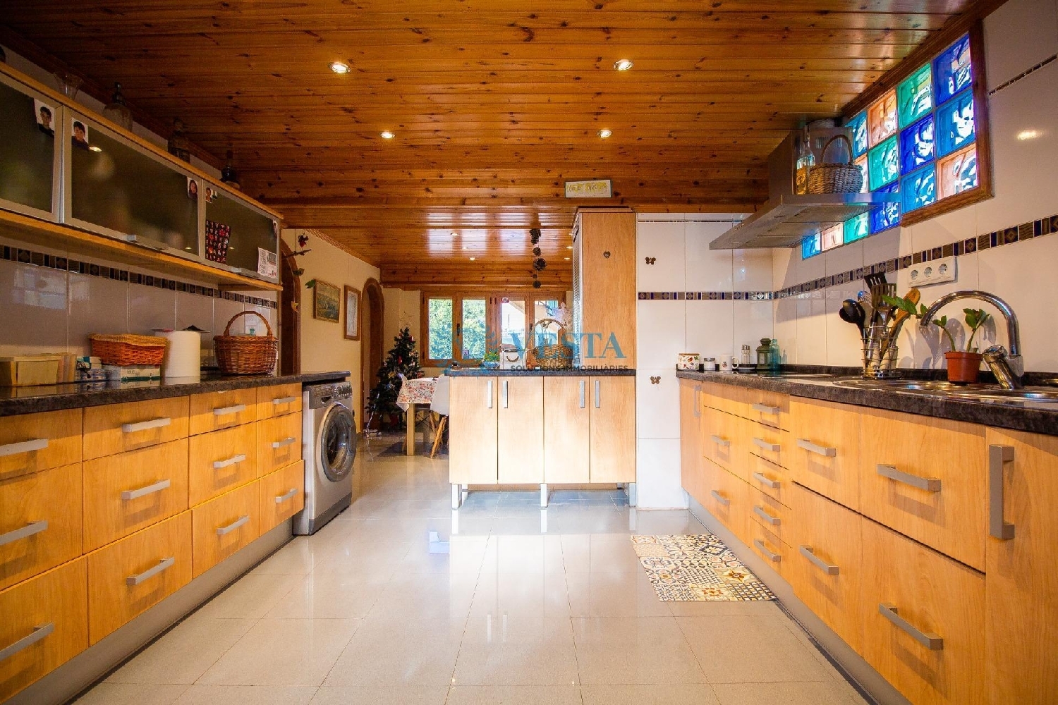 kaufen Haus Balco De Tarragona Tarragonès 4