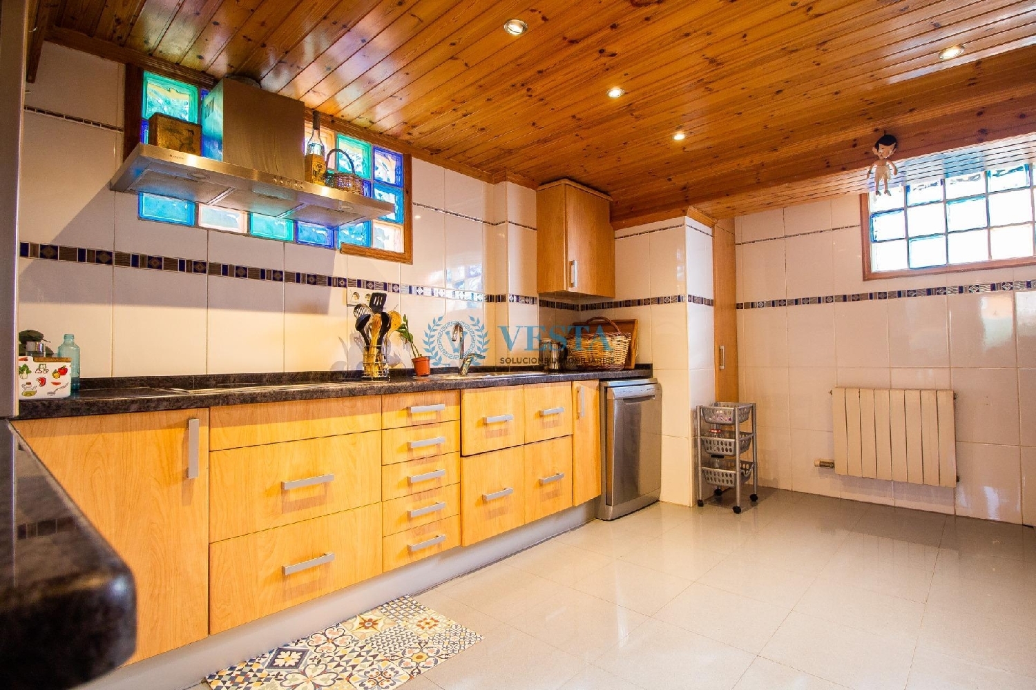 kaufen Haus Balco De Tarragona Tarragonès 2