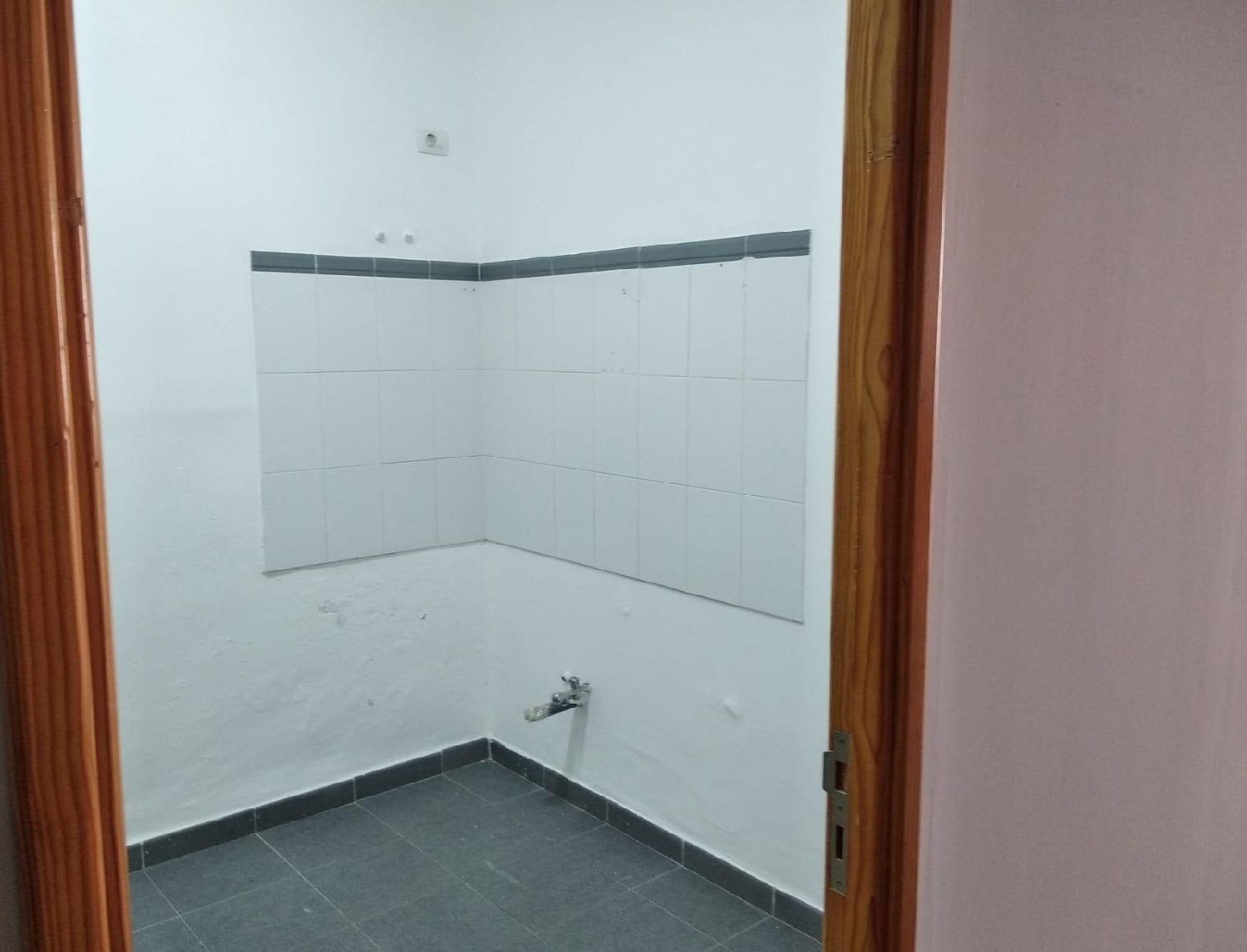  till salu hus Balcon De Telde Área Este 5